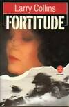 Fortitude