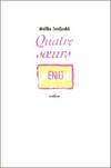 Quatre sœurs tome 1 : Enid