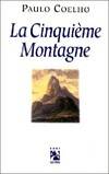 La cinquième montagne