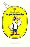 Le poulet fermier