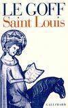 Saint Louis