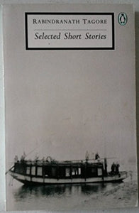 Selected Short Stories