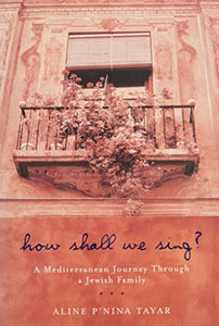 How Shall We Sing ?