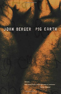 Pig Earth