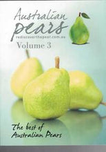 Load image into Gallery viewer, The Best of Australian Pears
