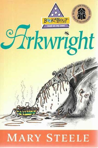 Arkwright