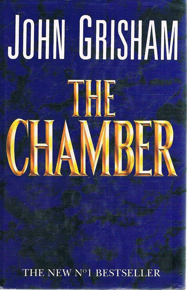 The Chamber