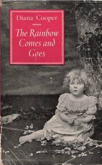 The Rainbow Comes and Goes