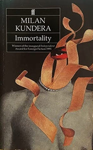 Immortality