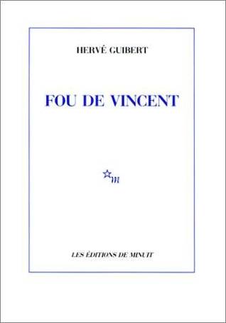 Fou de Vincent