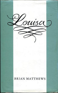 Louisa