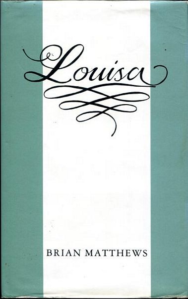 Louisa