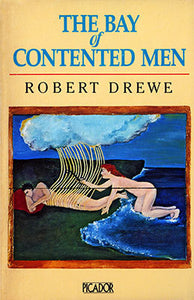 The bay of contented men