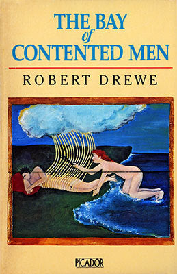The bay of contented men