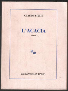 L'Acacia