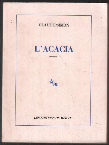 L'Acacia