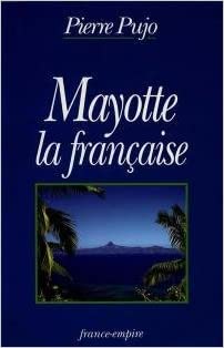 Mayotte la française