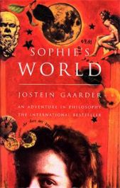 Sophie's World