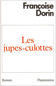 Les Jupes culottes
