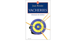 Vacheries