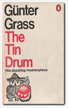 The Tin Drum