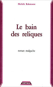 Le Bain des reliques