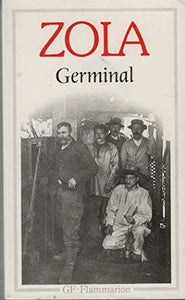 Germinal