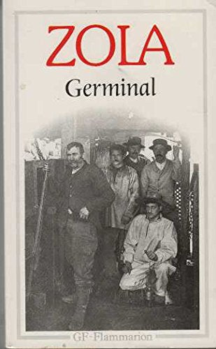 Germinal