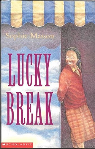 Lucky Break