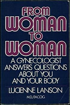 From Woman to Woman