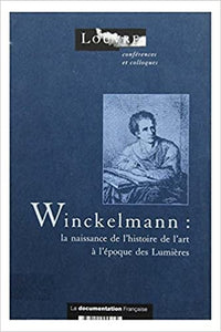 Winckelmann