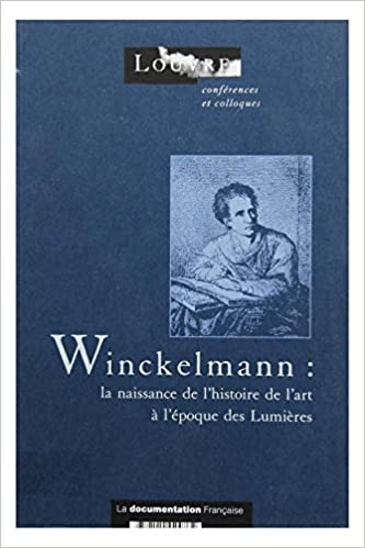 Winckelmann