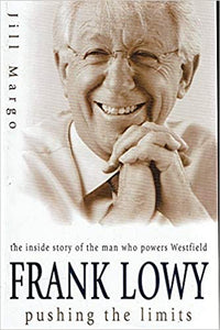 Frank Lowy