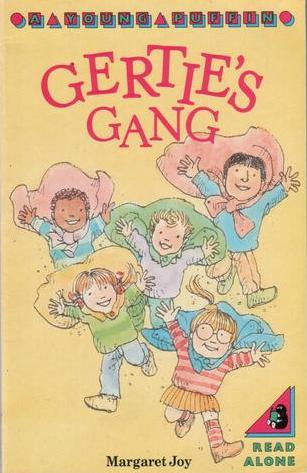 Gertie's Gang