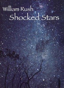 Shocked Stars