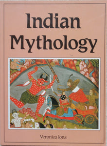 Indian Mythology