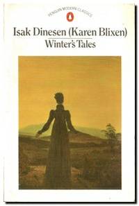 Winter's Tales