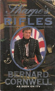 Sharpe's Rifles