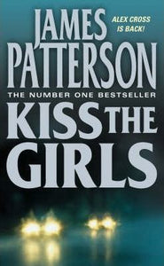 Kiss the Girls