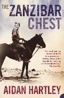 The Zanzibar Chest : A Memoir of Love and War