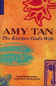 The Kitchen God's Wife