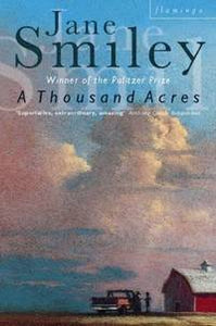 A Thousand Acres