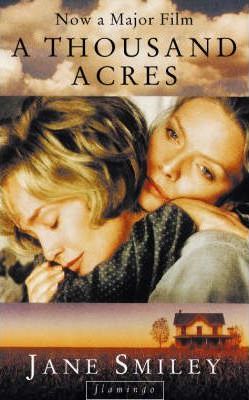 A Thousand Acres