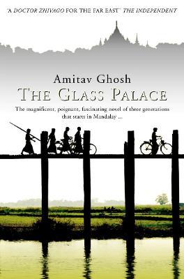 The Glass Palace