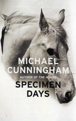 Specimen Days