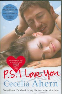 PS I Love You