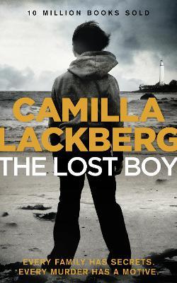 The Lost Boy