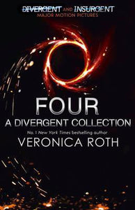 Four