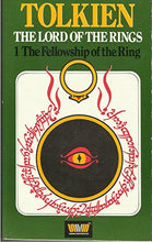 Load image into Gallery viewer, The Lord of the Rings 25th anniversary collection
