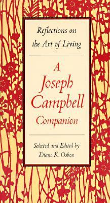 Joseph Campbell Companion
